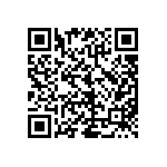 GRM2196R2A6R9DD01D QRCode