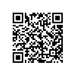 GRM2196R2A7R4DD01D QRCode