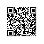 GRM2196R2A820JZ01D QRCode