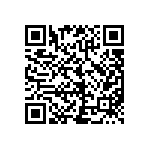 GRM2196R2A8R1DD01D QRCode