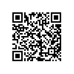 GRM2196R2A9R0DD01D QRCode