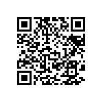 GRM2196R2AR80CD01D QRCode