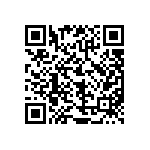 GRM2196S2A120JZ01D QRCode