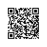 GRM2196S2A160JZ01D QRCode