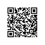 GRM2196S2A240JZ01D QRCode