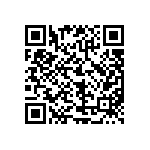 GRM2196S2A360JZ01D QRCode