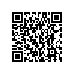 GRM2196S2A3R0CD01D QRCode