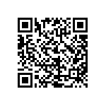 GRM2196S2A3R4CD01D QRCode