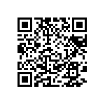 GRM2196S2A3R6CD01D QRCode