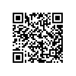 GRM2196S2A9R5DD01D QRCode