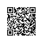 GRM2196S2A9R7DD01D QRCode