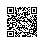 GRM2196T2A130JD01D QRCode