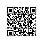 GRM2196T2A1R2CD01D QRCode