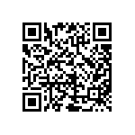 GRM2196T2A1R8CD01D QRCode