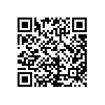 GRM2196T2A2R6CD01D QRCode