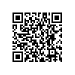 GRM2196T2A4R7CD01D QRCode