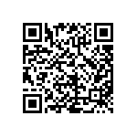 GRM2196T2A6R3DD01D QRCode