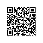 GRM2196T2A7R9DD01D QRCode