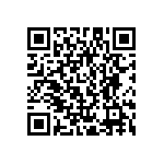 GRM2196T2A8R1DD01D QRCode