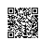 GRM2197U1H222JZ01D QRCode