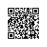 GRM2197U2A181JZ01D QRCode