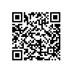 GRM2197U2A1R0CD01D QRCode