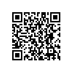 GRM2197U2A1R5CD01D QRCode