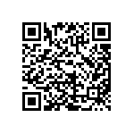 GRM2197U2A1R7CD01D QRCode