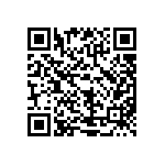 GRM2197U2A201JZ01D QRCode