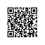 GRM2197U2A2R7CD01D QRCode