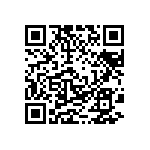 GRM2197U2A361JZ01D QRCode