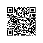 GRM2197U2A431JZ01D QRCode