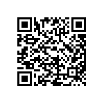 GRM2197U2A4R1CD01D QRCode