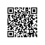 GRM2197U2A4R9CD01D QRCode