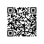 GRM2197U2A5R3DD01D QRCode