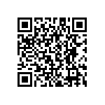 GRM2197U2A5R5DD01D QRCode