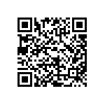 GRM2197U2A5R7DD01D QRCode