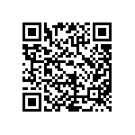 GRM2197U2A6R3DD01D QRCode