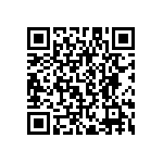 GRM2197U2A6R5DD01D QRCode