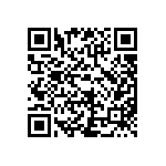 GRM2197U2A8R6DD01D QRCode