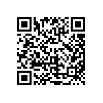 GRM219C80J106ME39D QRCode