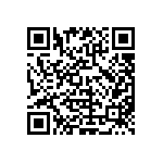 GRM219C81C475KA73D QRCode