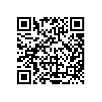 GRM219C81E225ME15D QRCode