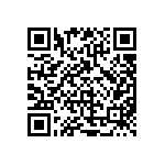 GRM219R61A106ME47L QRCode