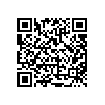 GRM219R61E106MA12D QRCode