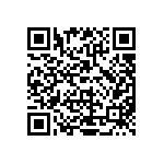 GRM219R71A225KE15J QRCode