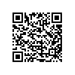 GRM219R71C104KA01J QRCode