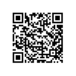 GRM219R71C474KA01J QRCode