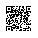 GRM219R71E684KA88D QRCode