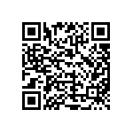 GRM219R71H103KA01J QRCode